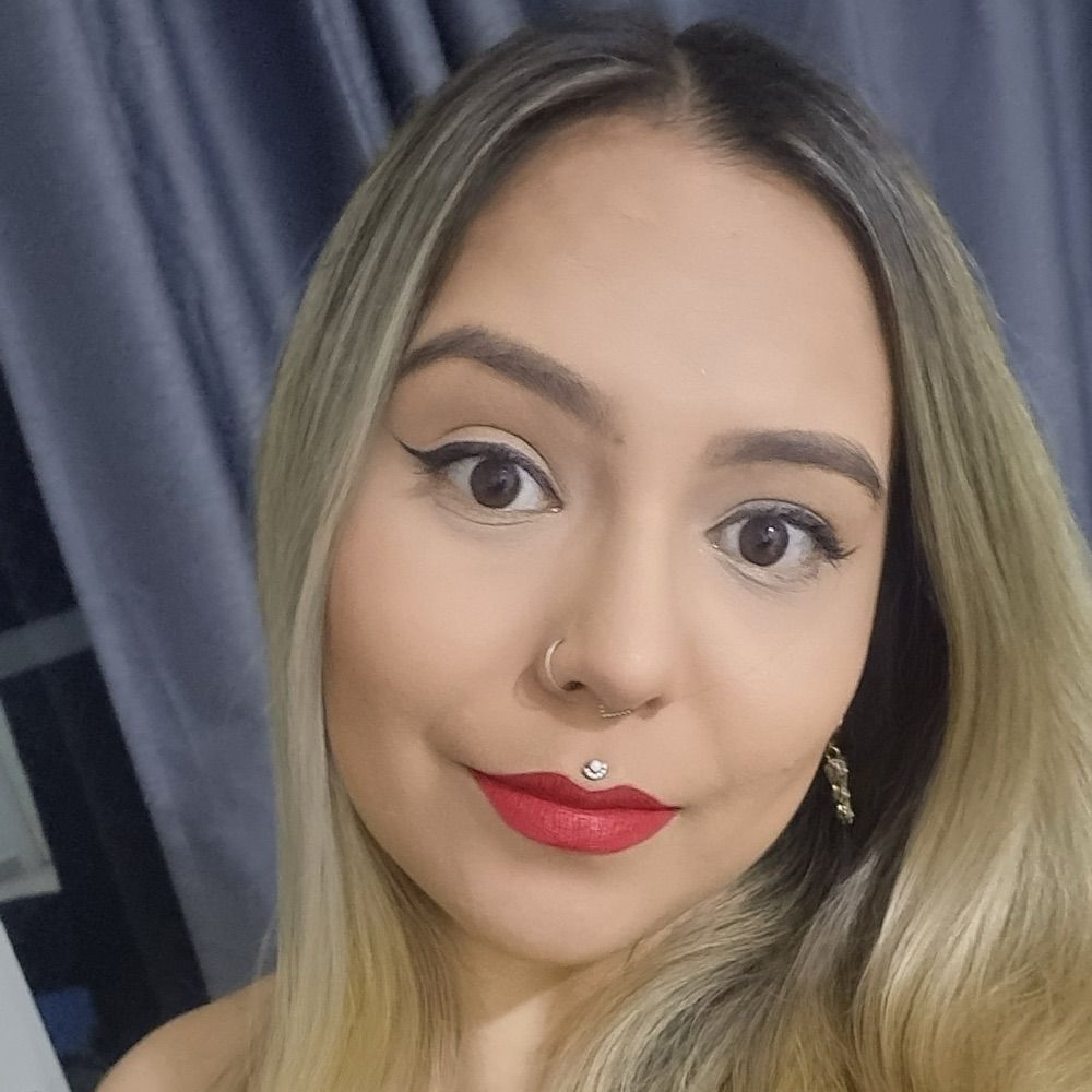 Luana Militelli