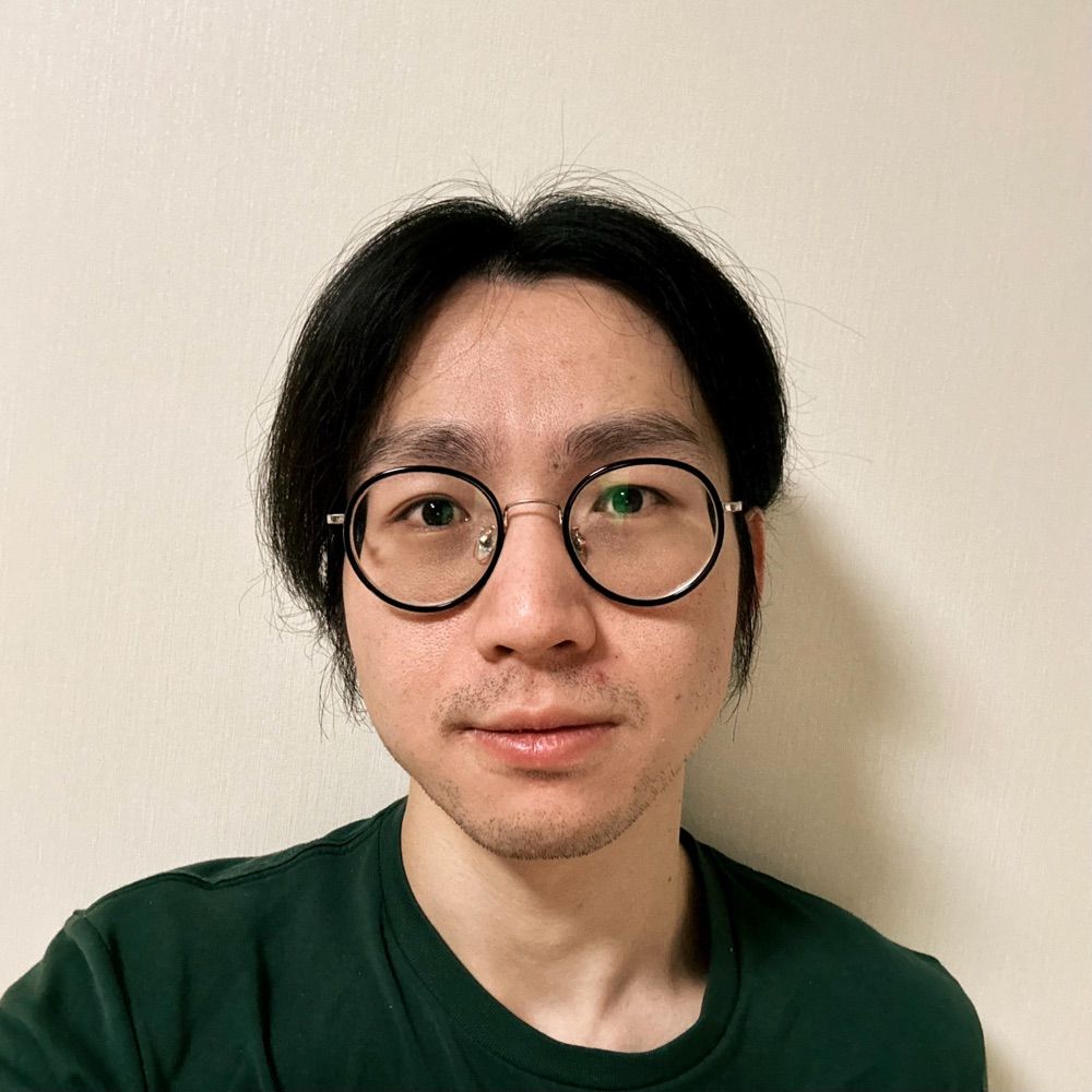 Huzi Cheng