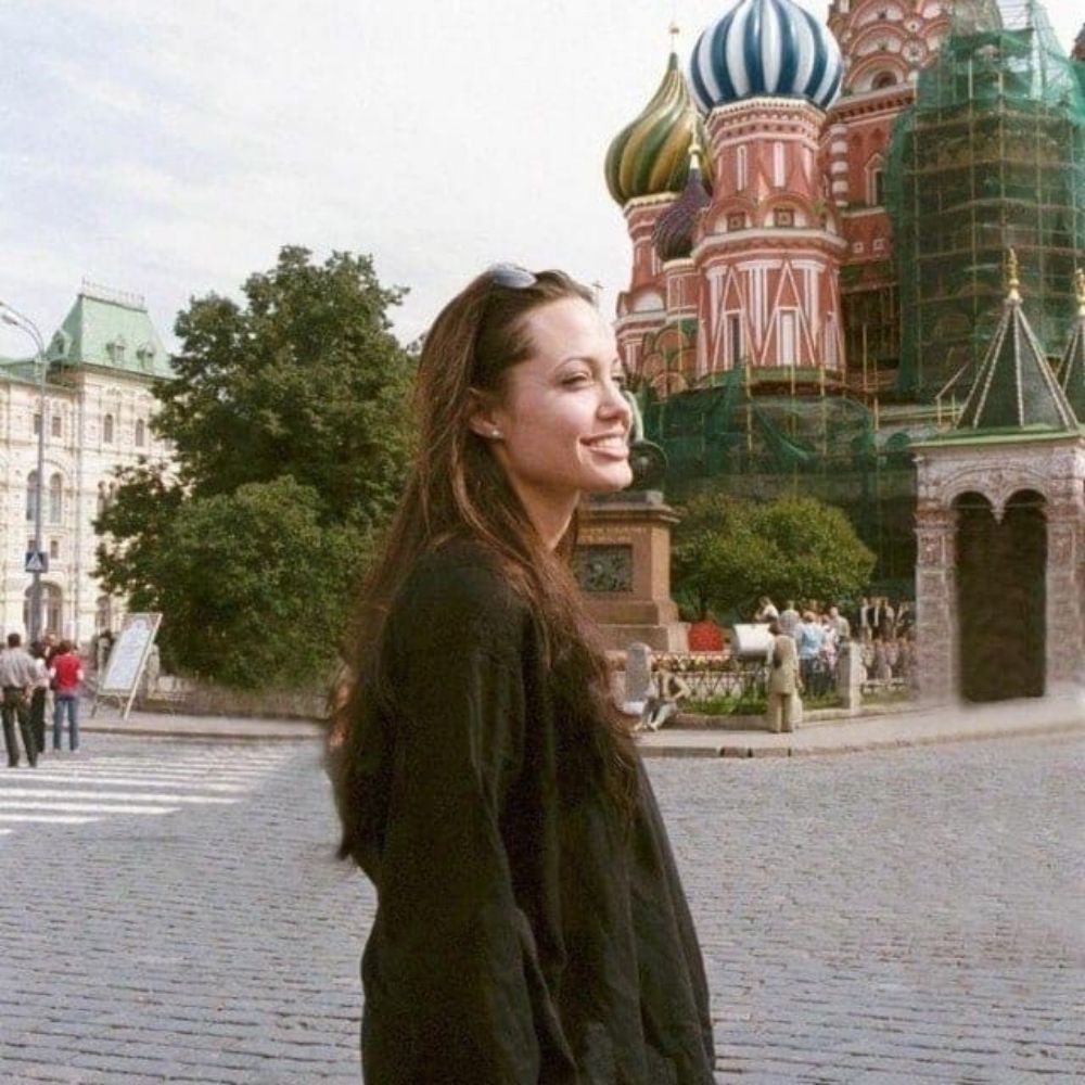 a🌷