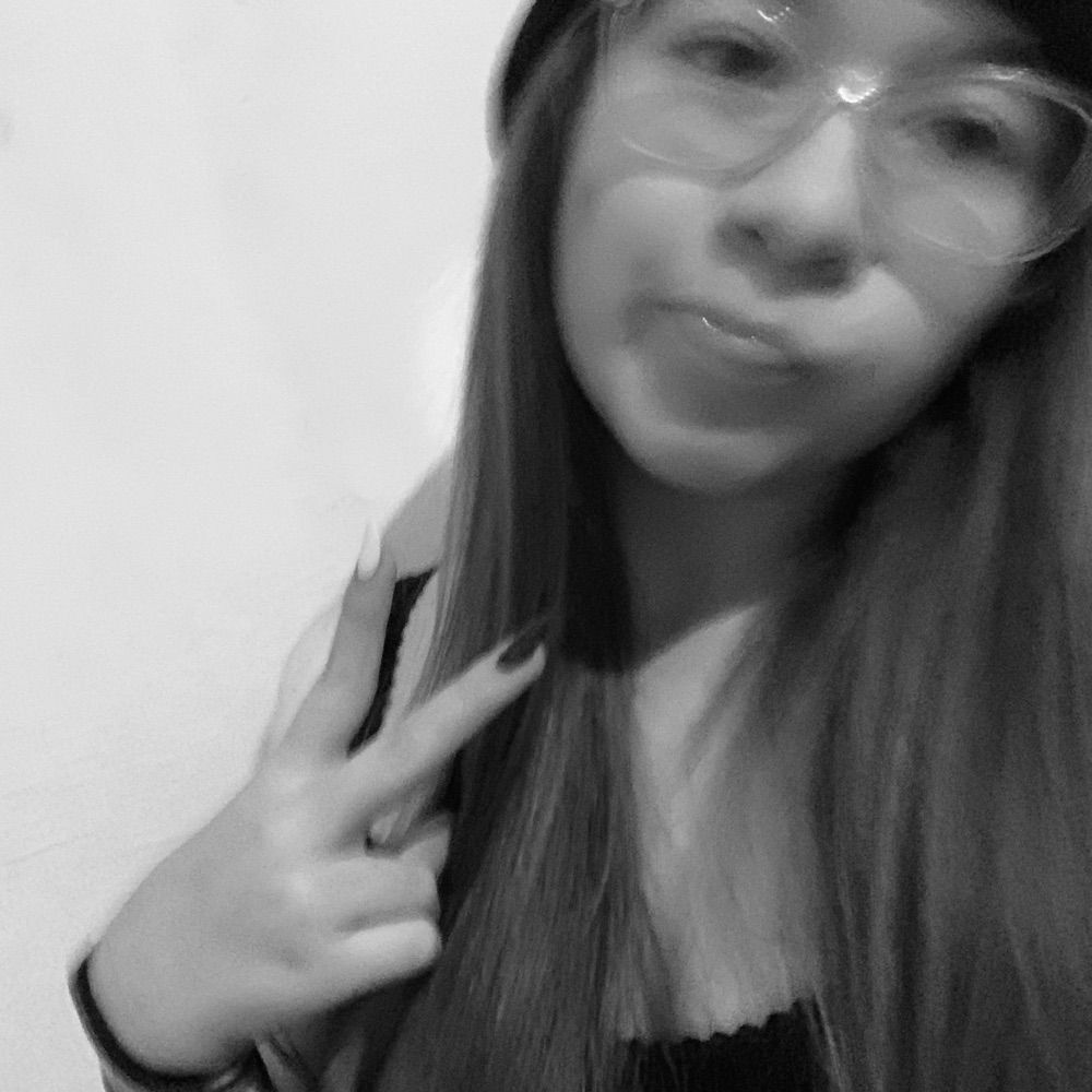 lizc𖤐