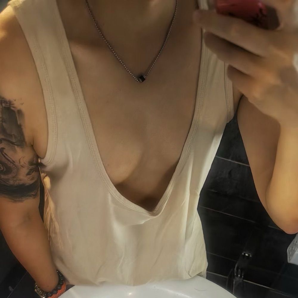坏菜小哲man
