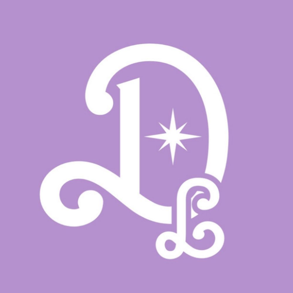 Dodollala Store