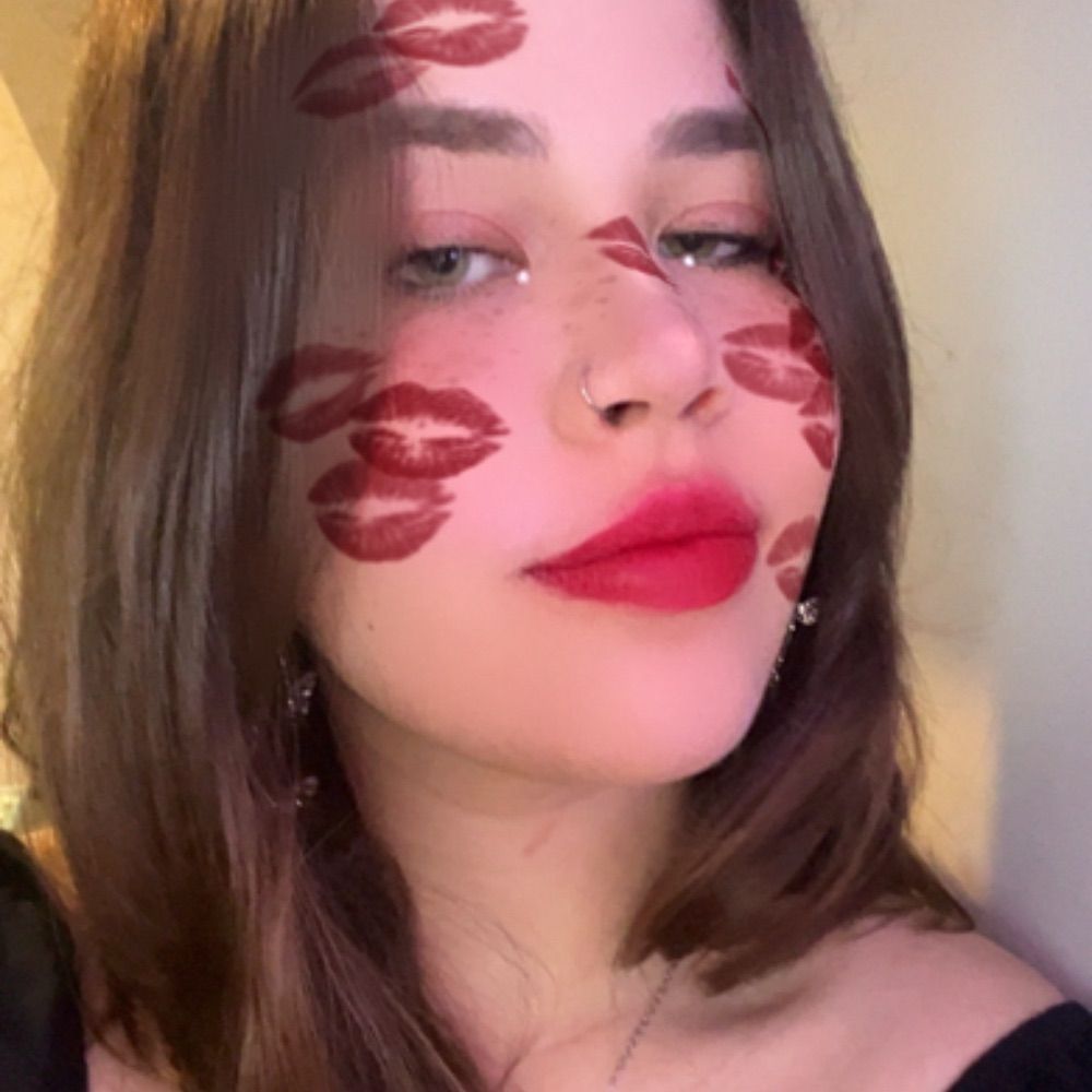 Sophi 