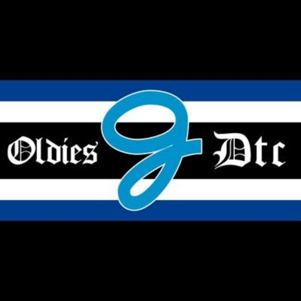 OldiesDTC