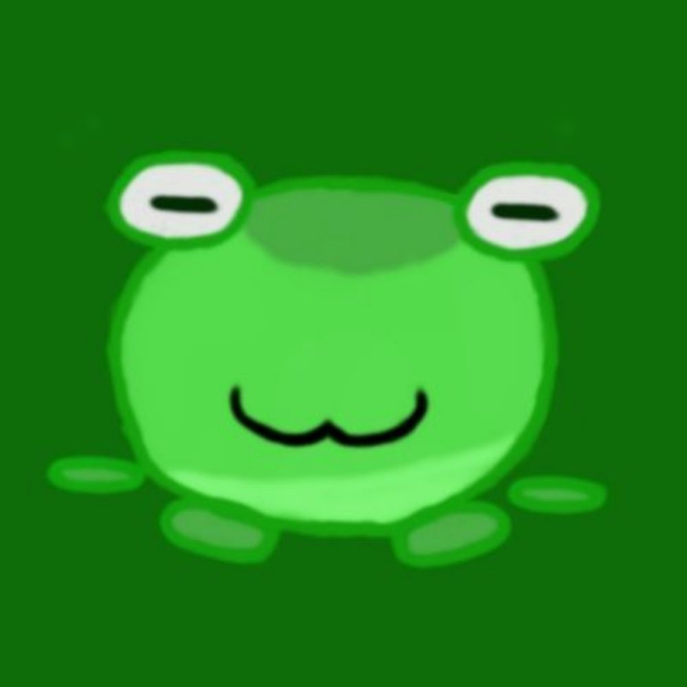 Zoomguyam