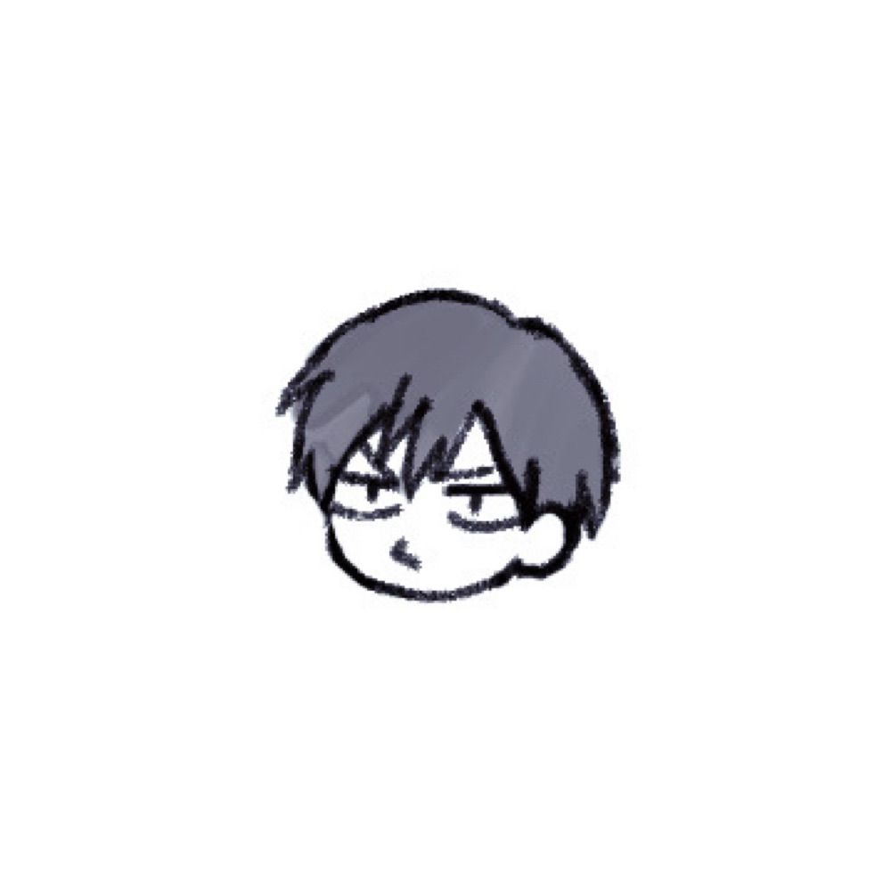 まつお