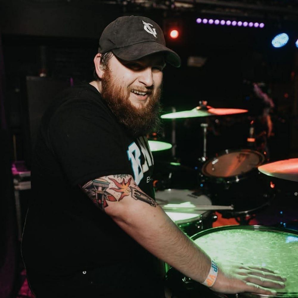 Ryan