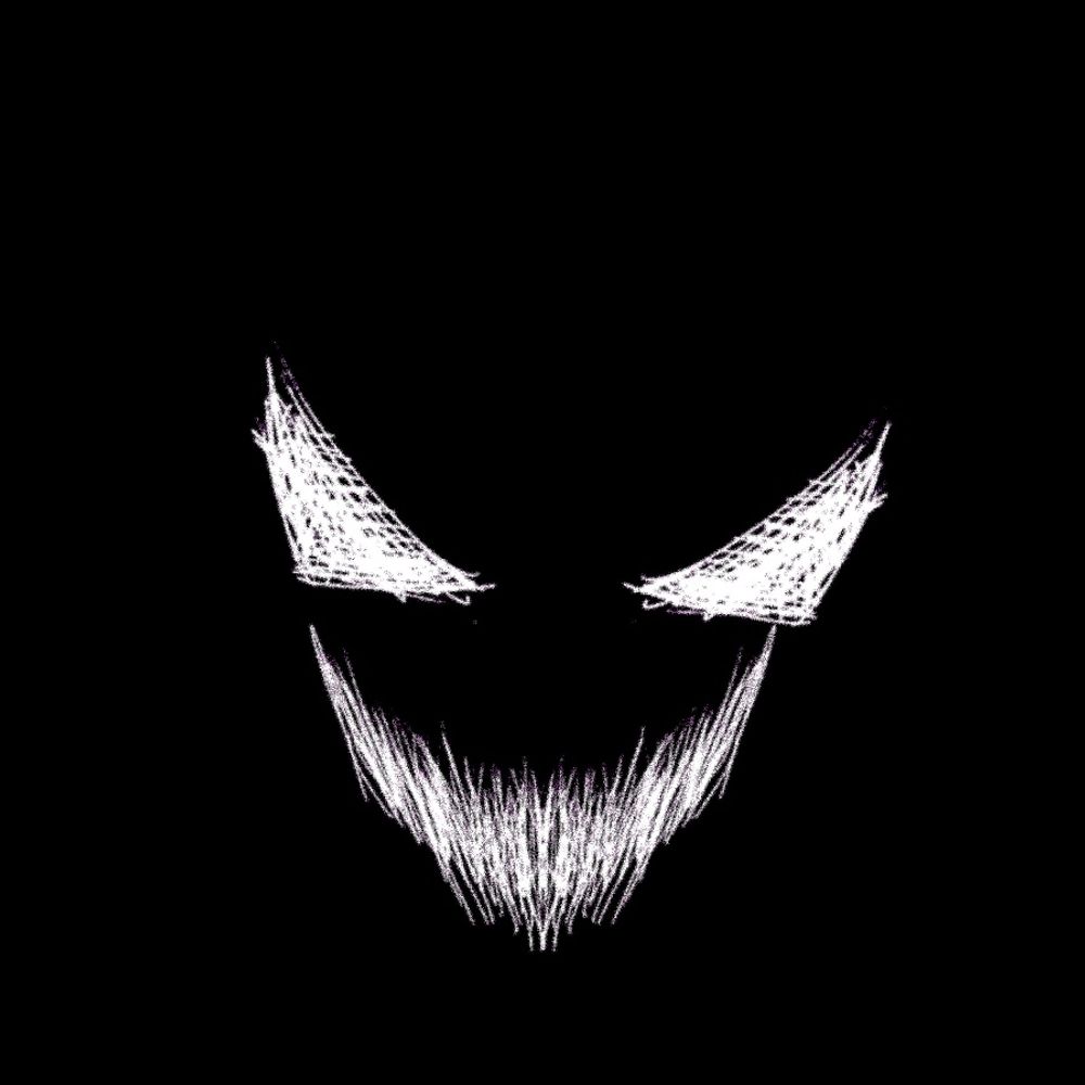 yung ghastly gengar hunter