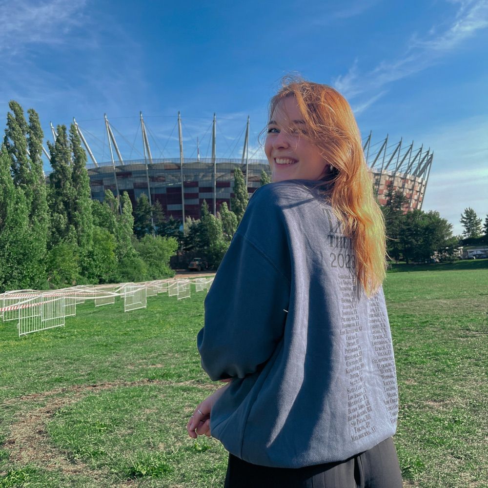 𝚊𝚕𝚒𝚎𝚗𝚊 🩶🦋