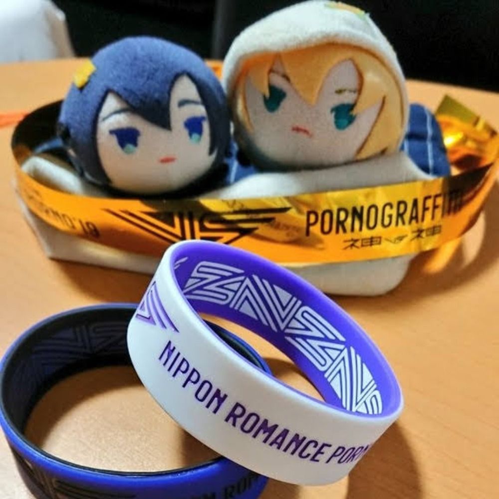 ちひろ🌙☀