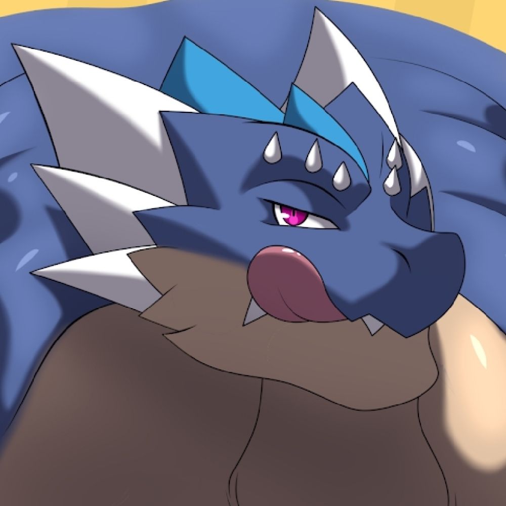 AmanoMitsurugi