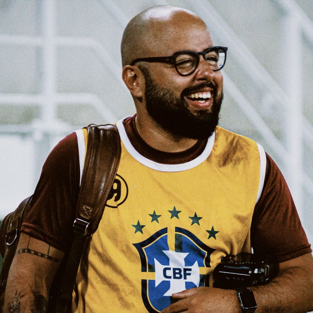 João Guilherme
