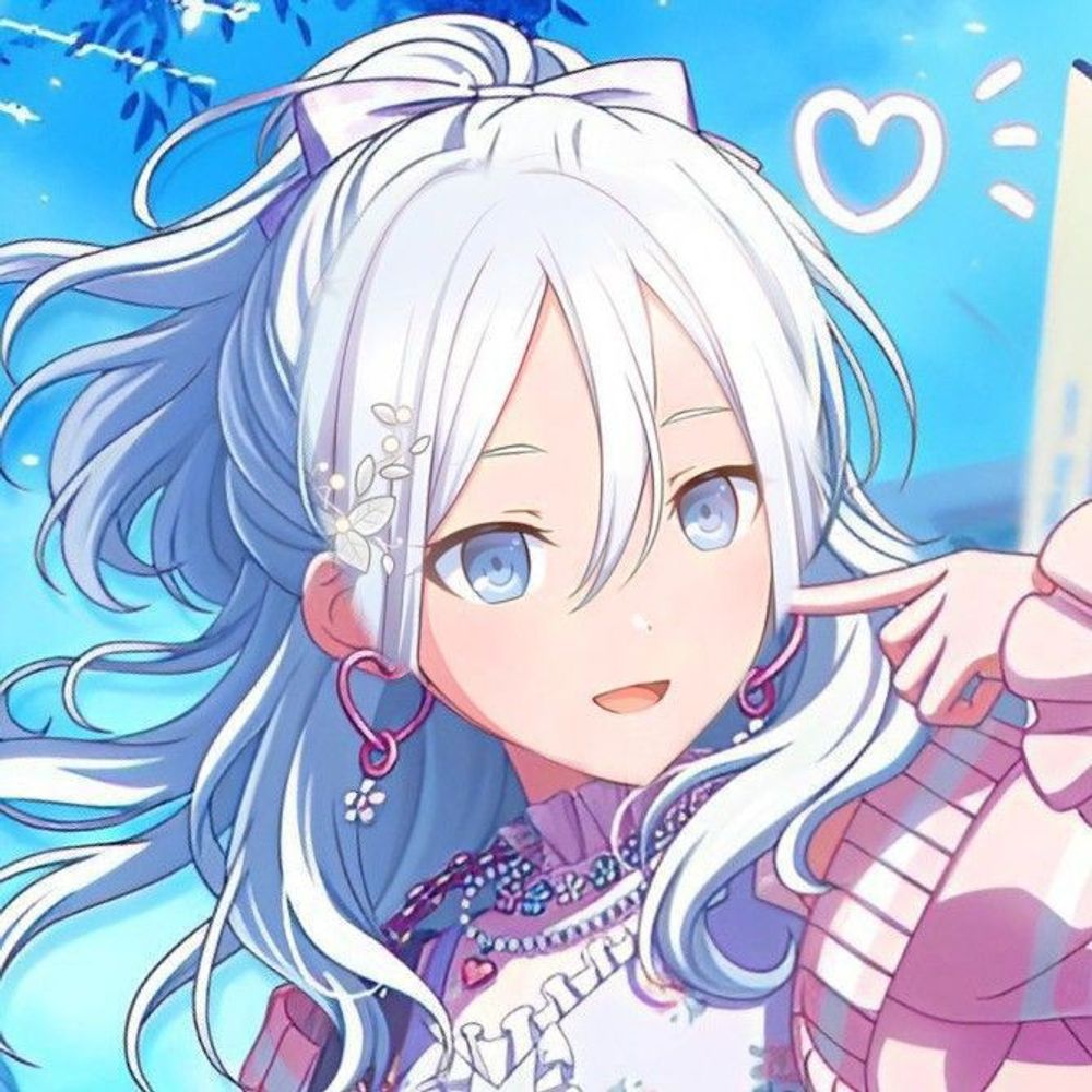 yuki