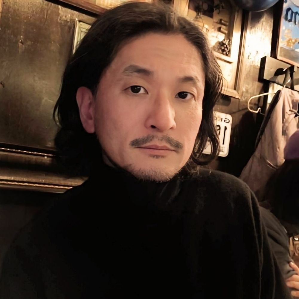 Koki Ikeda
