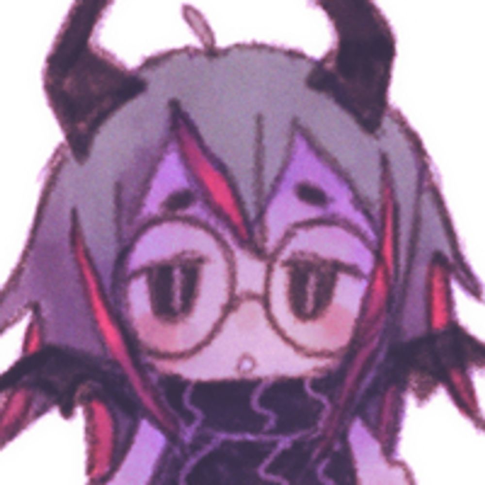 BATZJAM