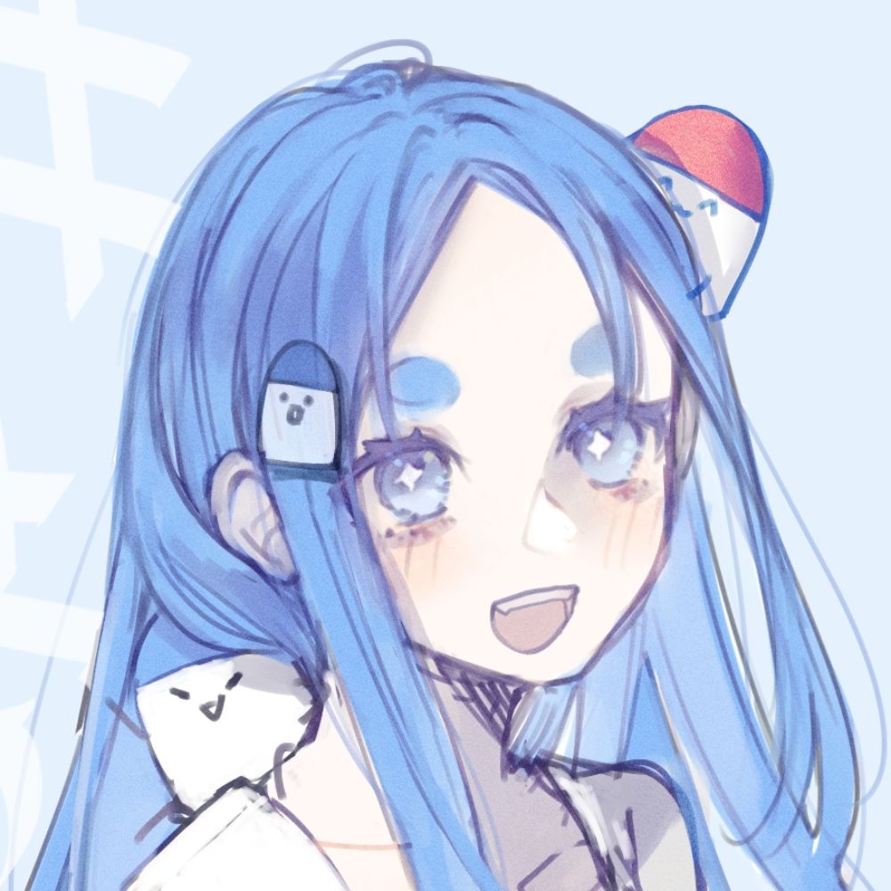 ねくた / nkt