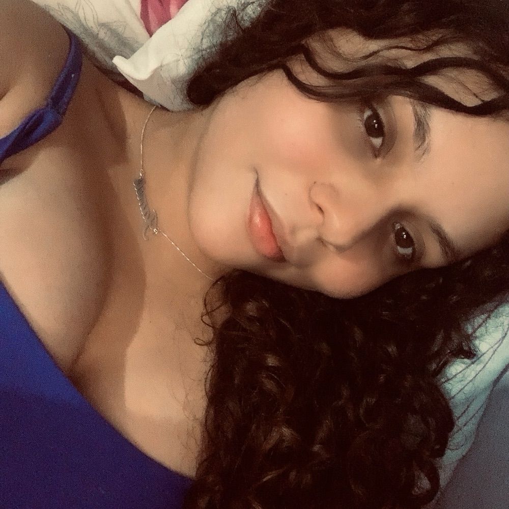 Mili