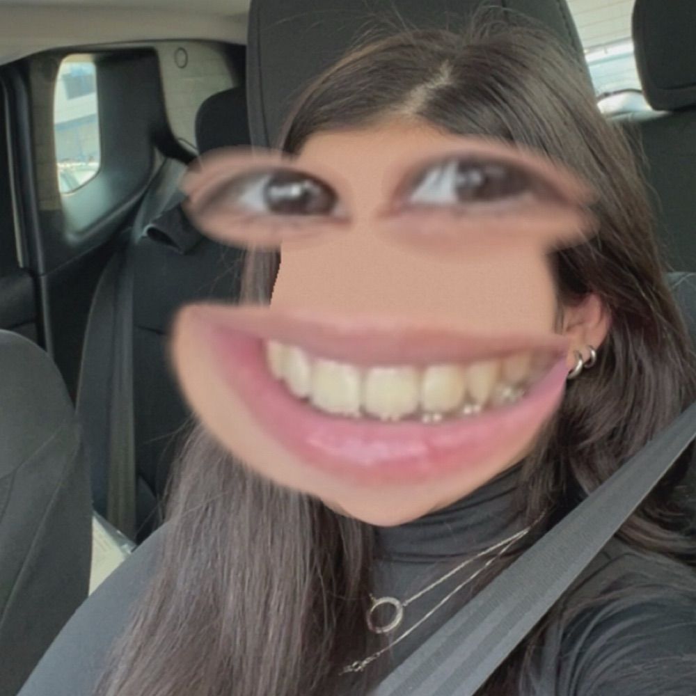 a traiba 