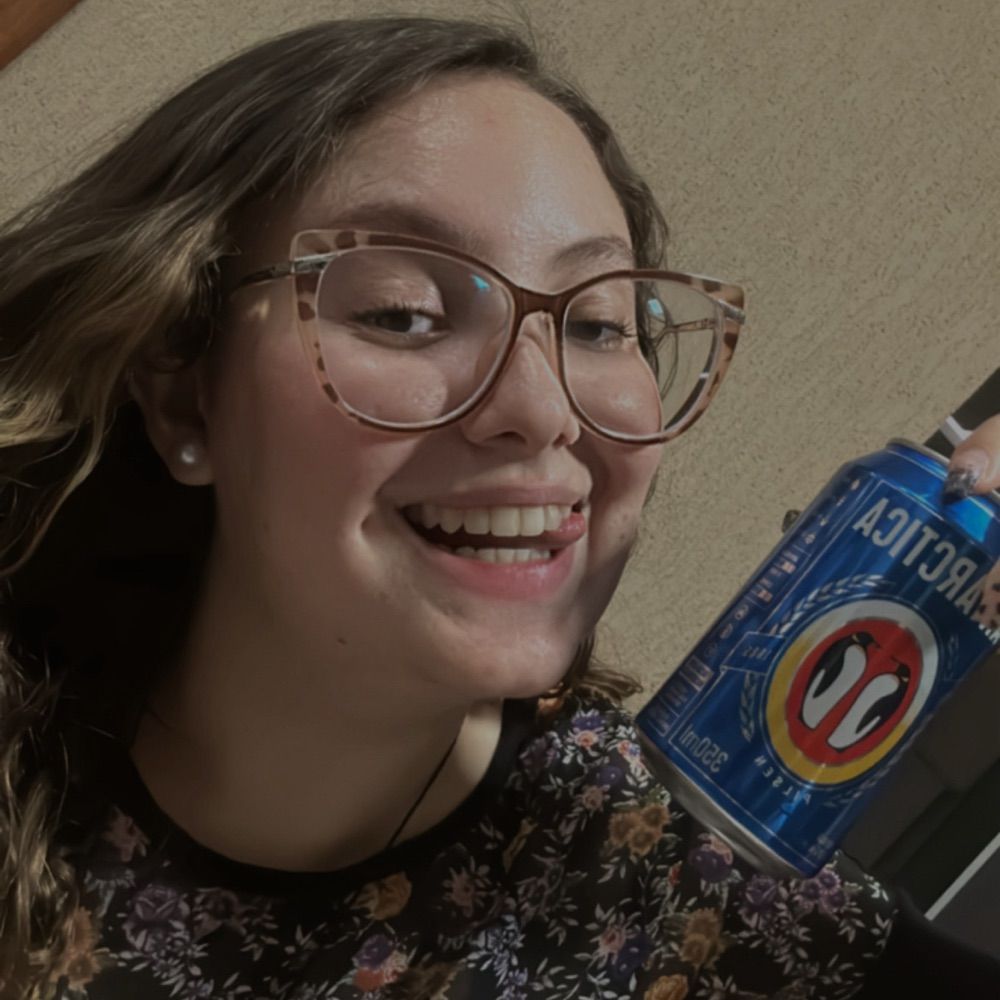 Júlia 