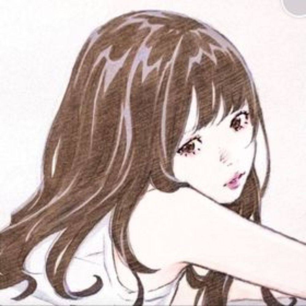 soft lua ೀ