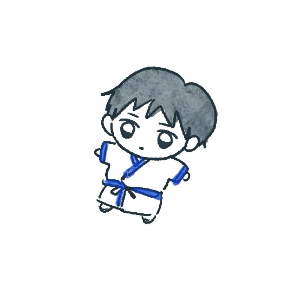 ななつめ