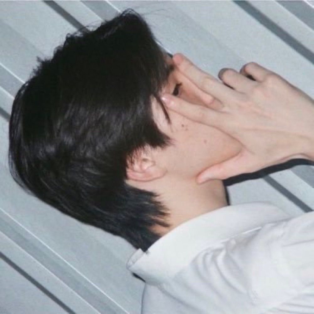⋆˙ ภธช ⟡ 🎧