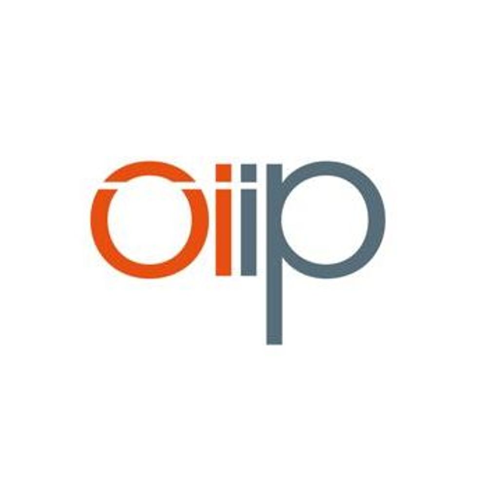oiip