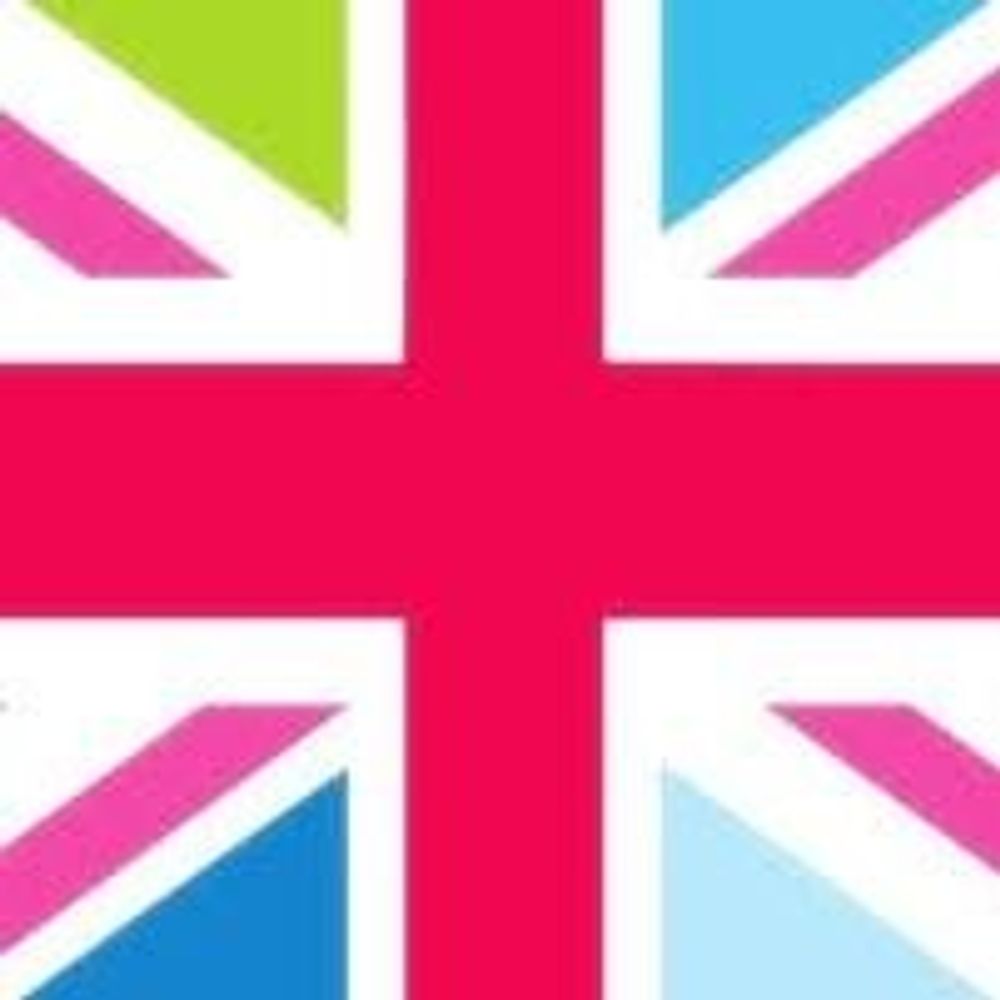 Britannia Legal