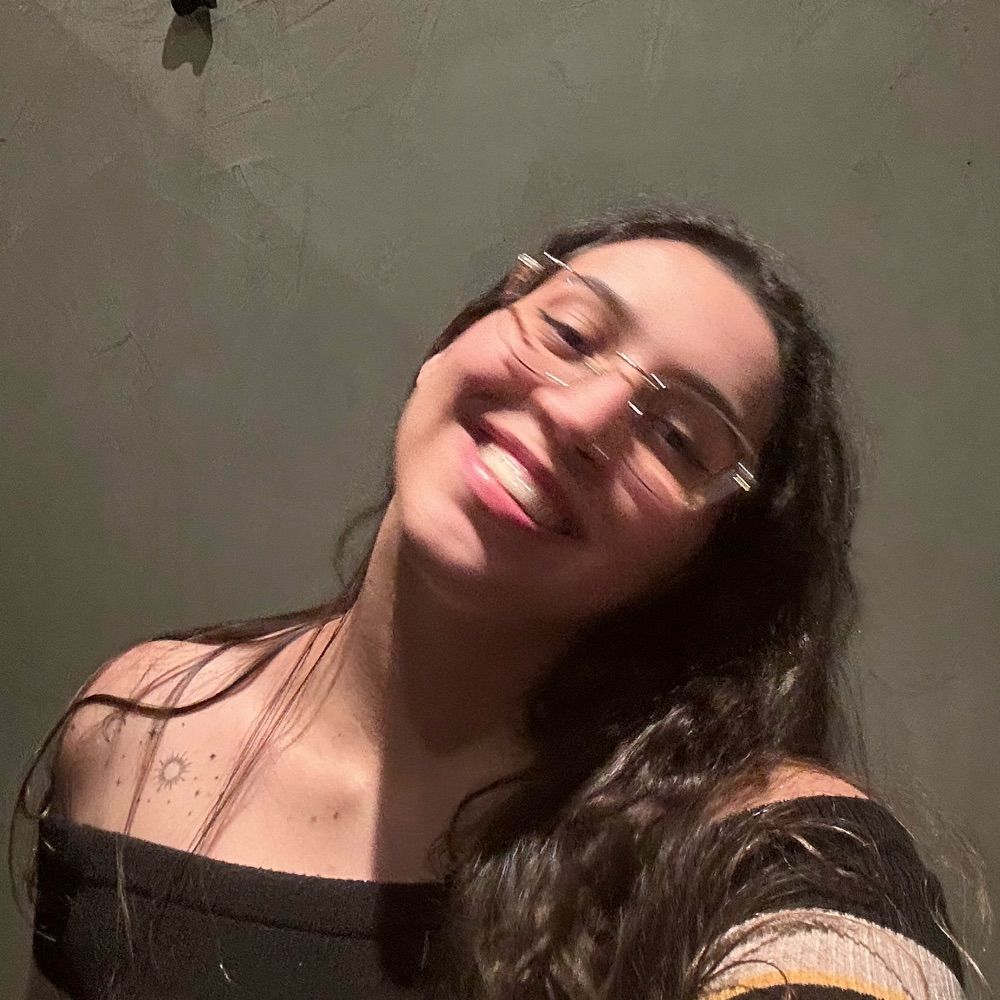stef 