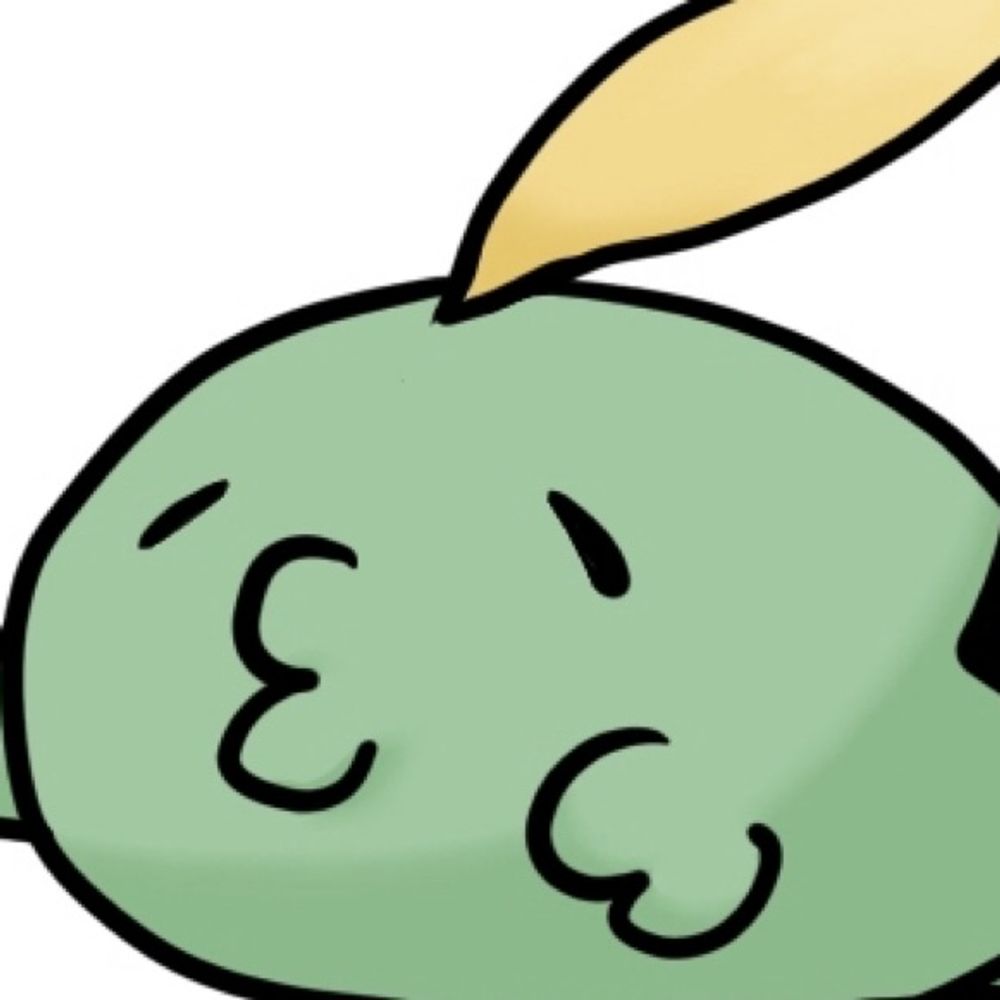 ぶろこり