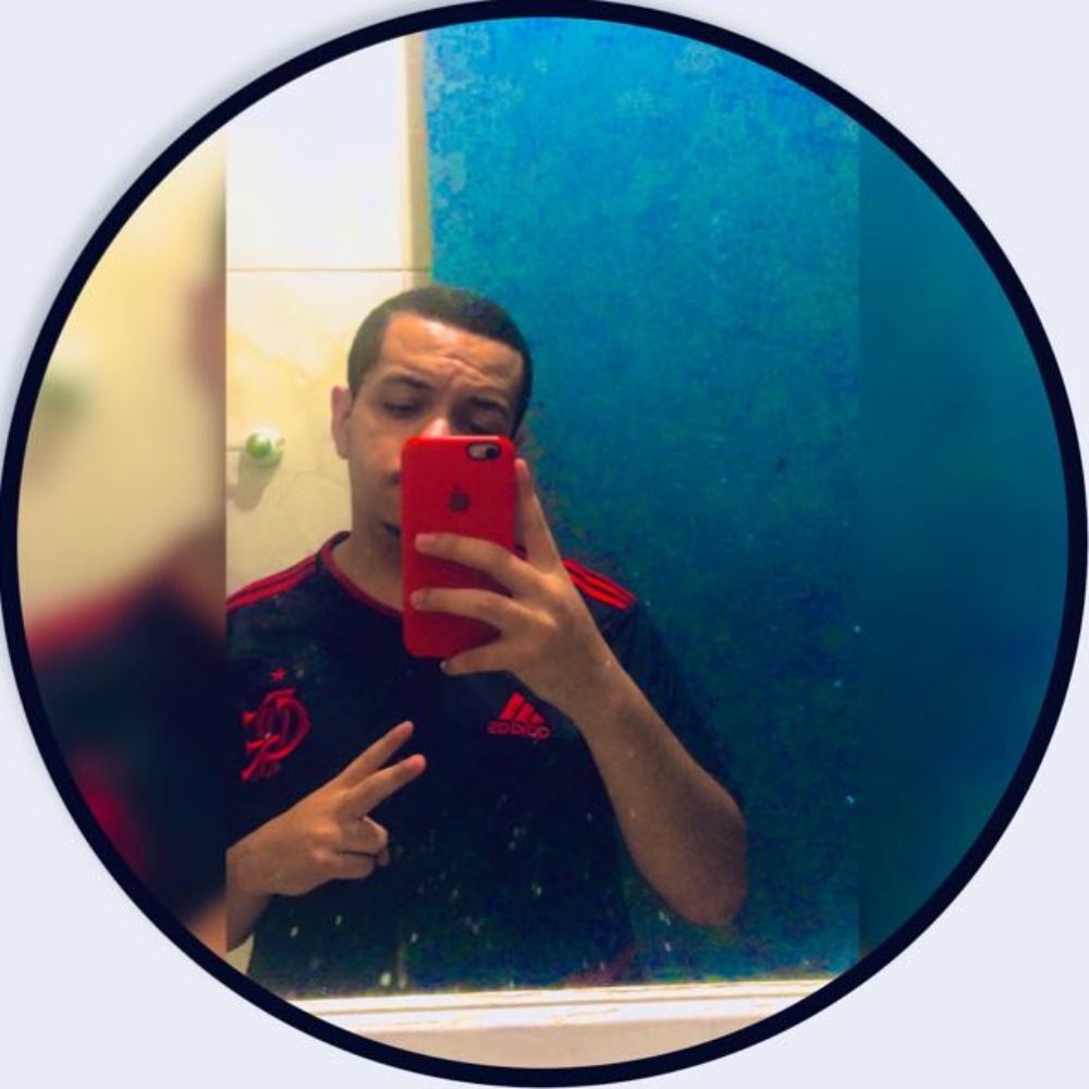 Ruan 