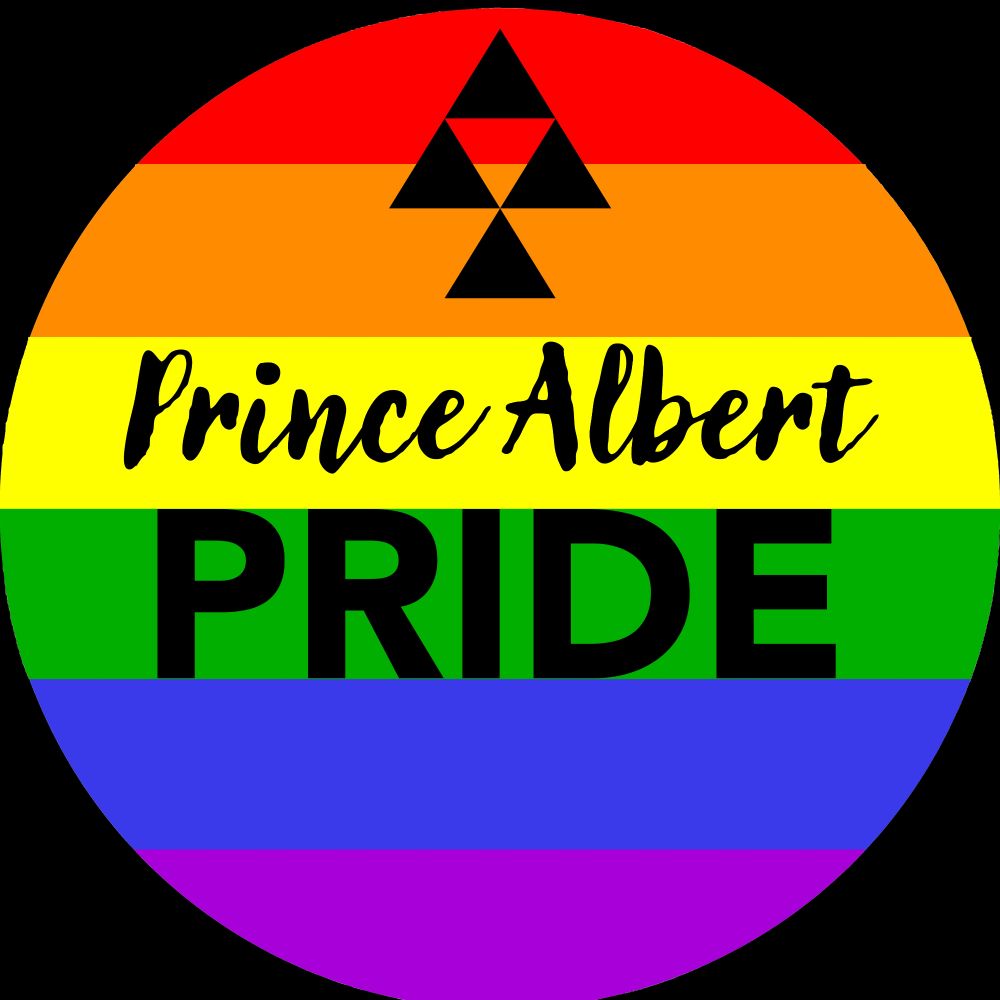 Prince Albert Pride