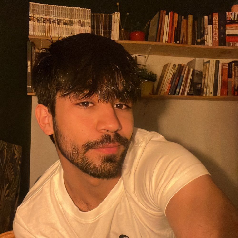 leo 