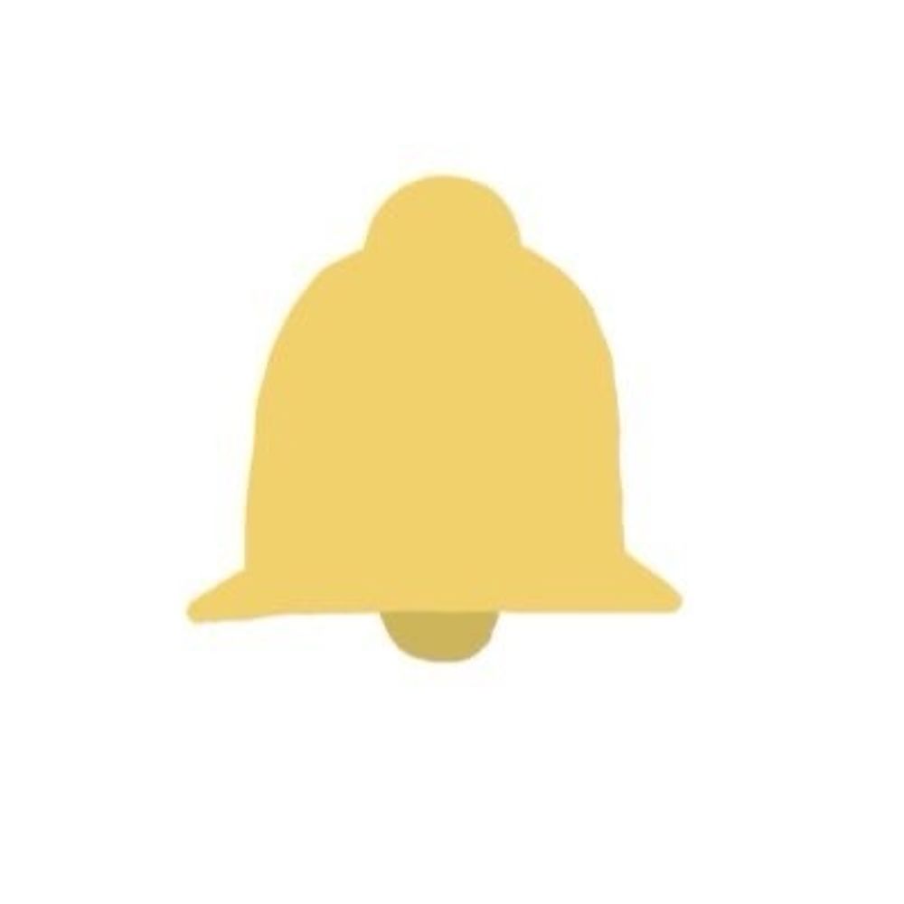 のかしゃん🔔