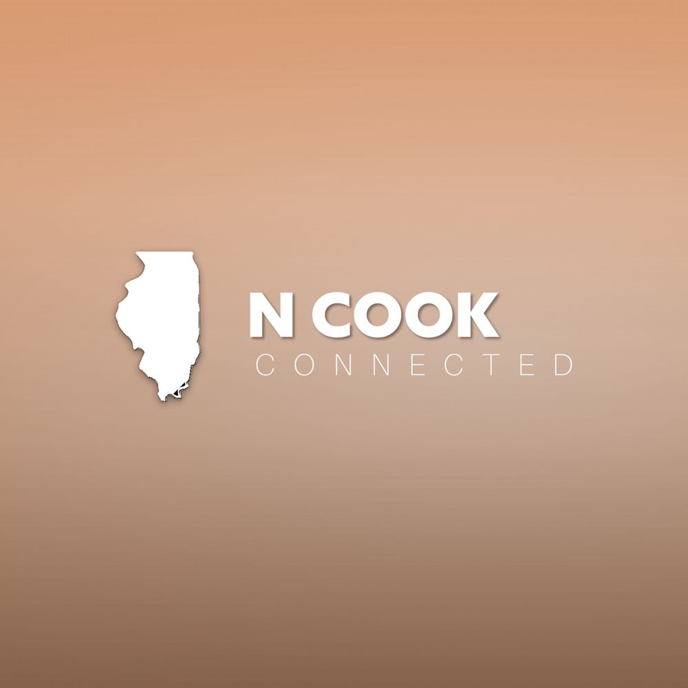 North Cook Connected