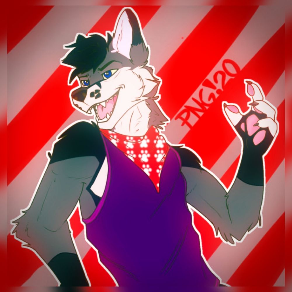 Jairo Fox