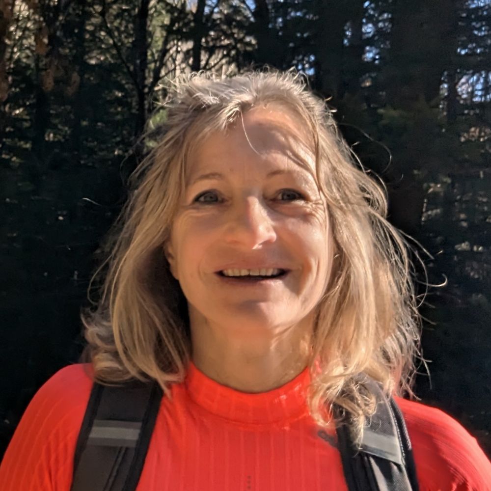 Vicki F