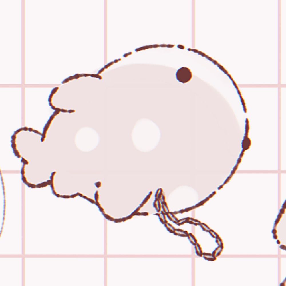 まぐろ🐟️