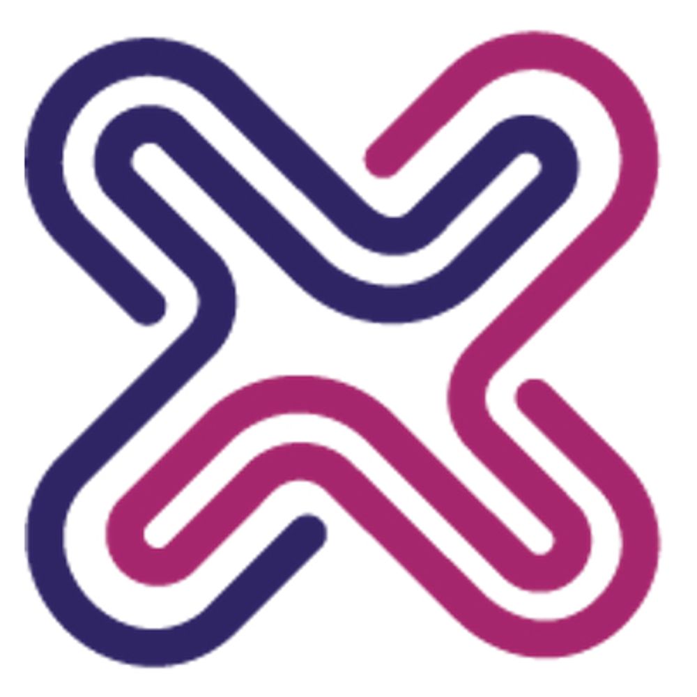 Drugs Research Network Scotland (DRNS)