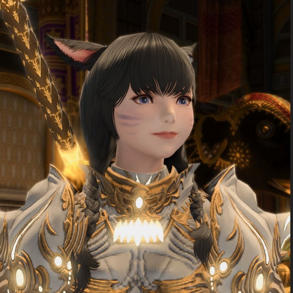 Mana