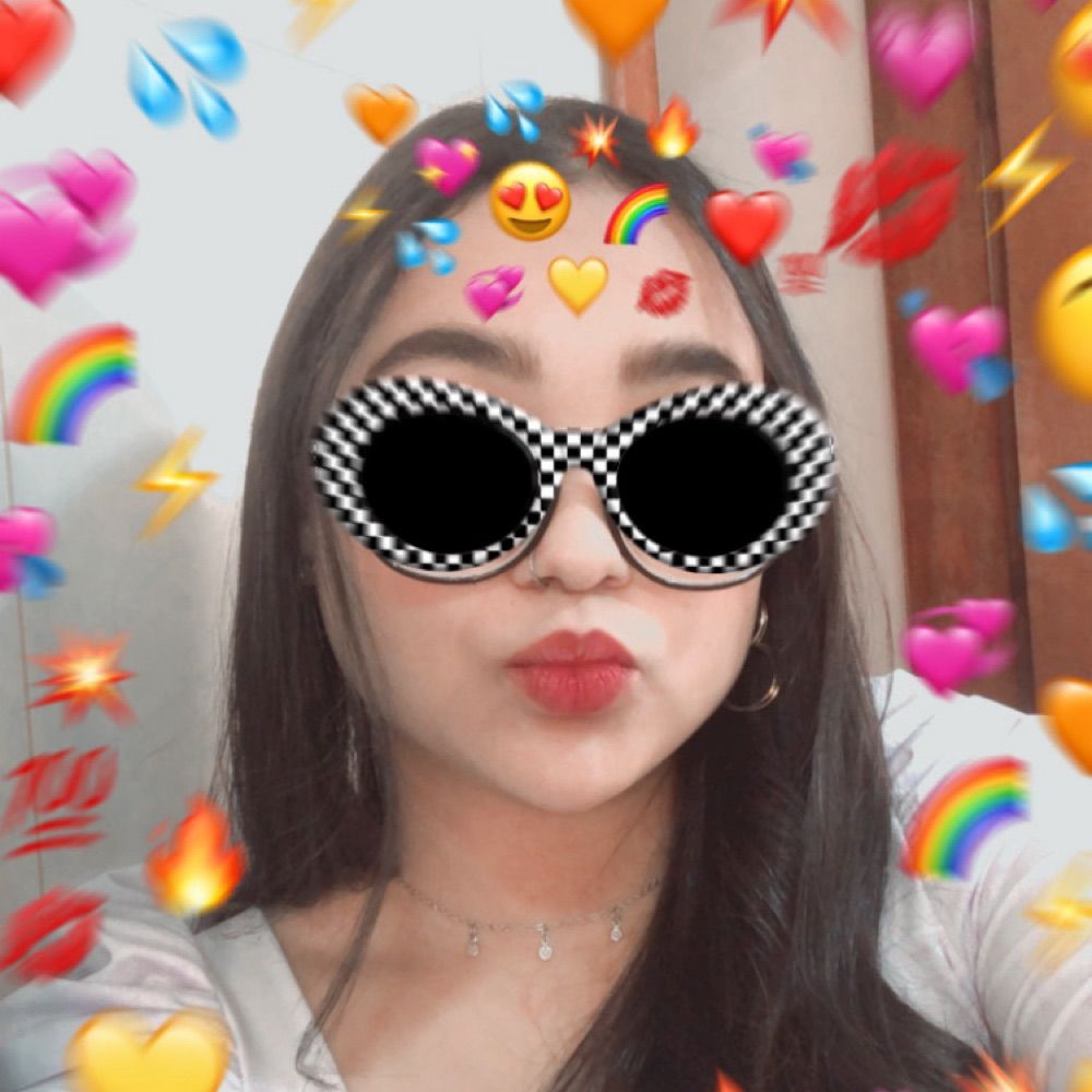 clara 💋