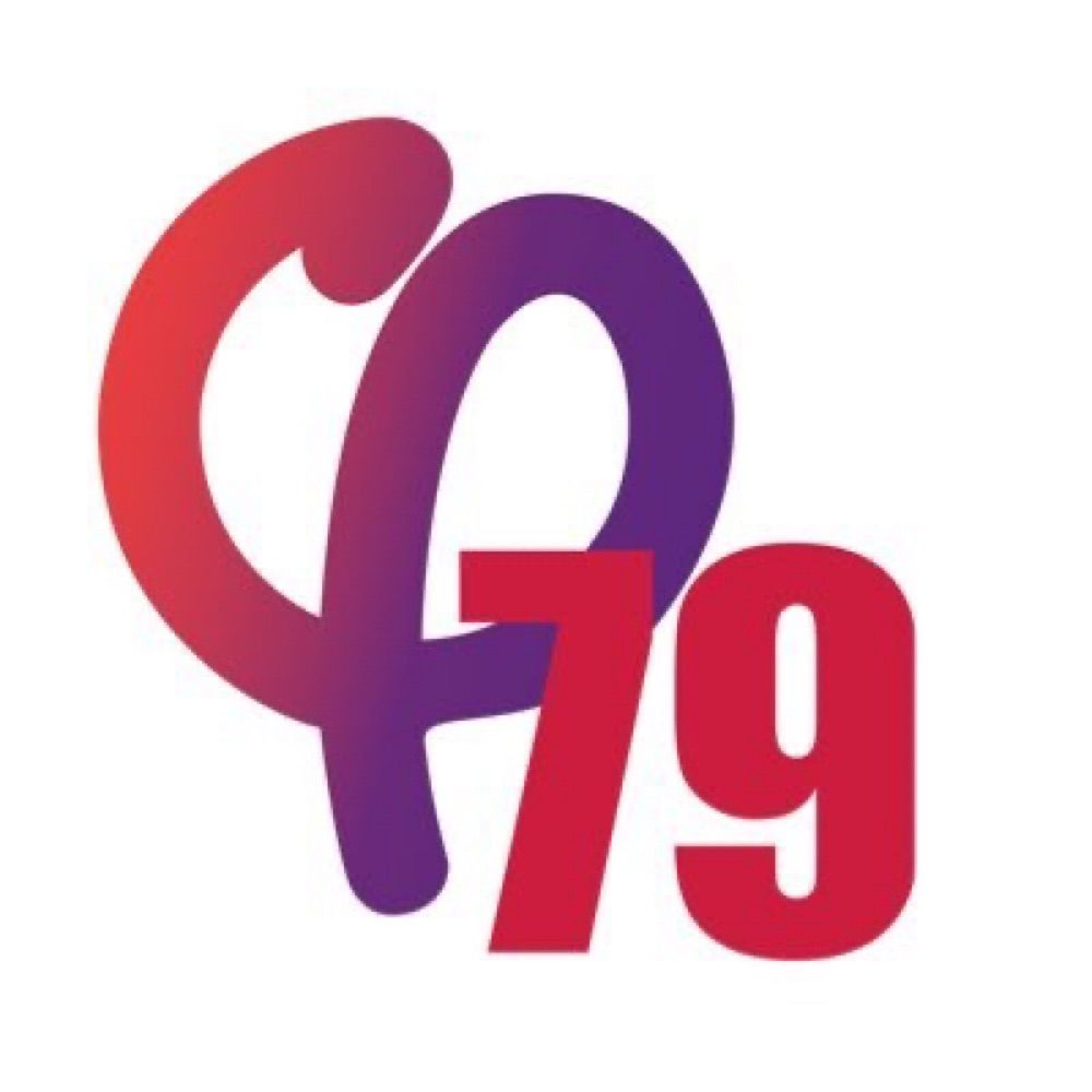 La France Insoumise 79