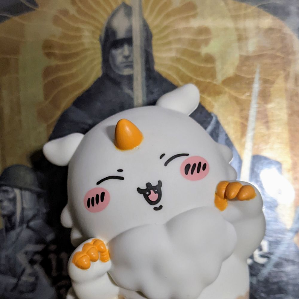 meowtis