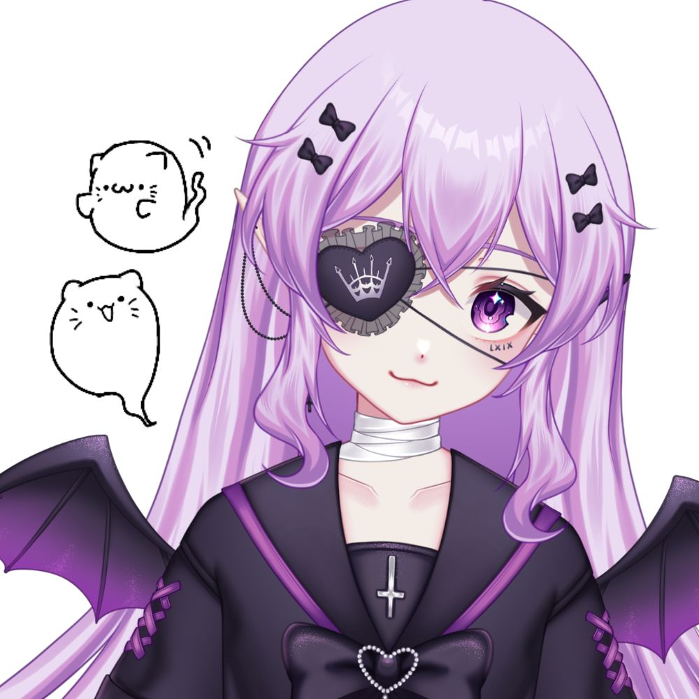 🔪 emiko ♡ えみこ
