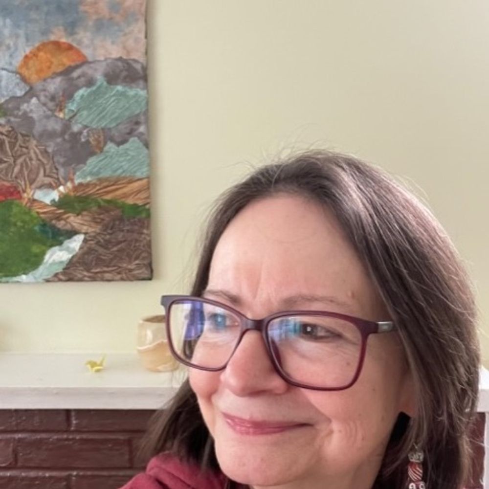 Barbara Westwood Diehl