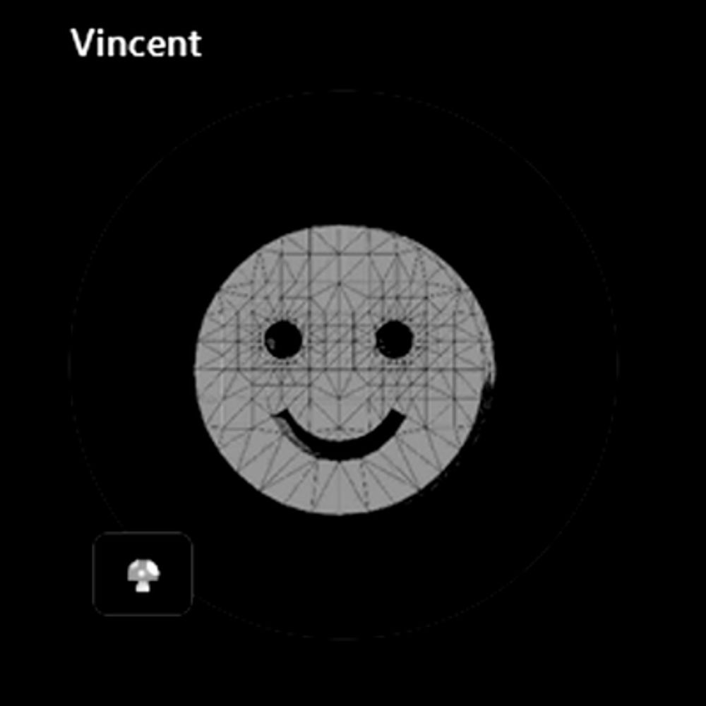 vincent