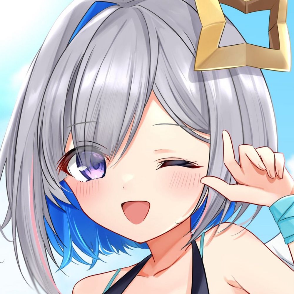 ふゆみ