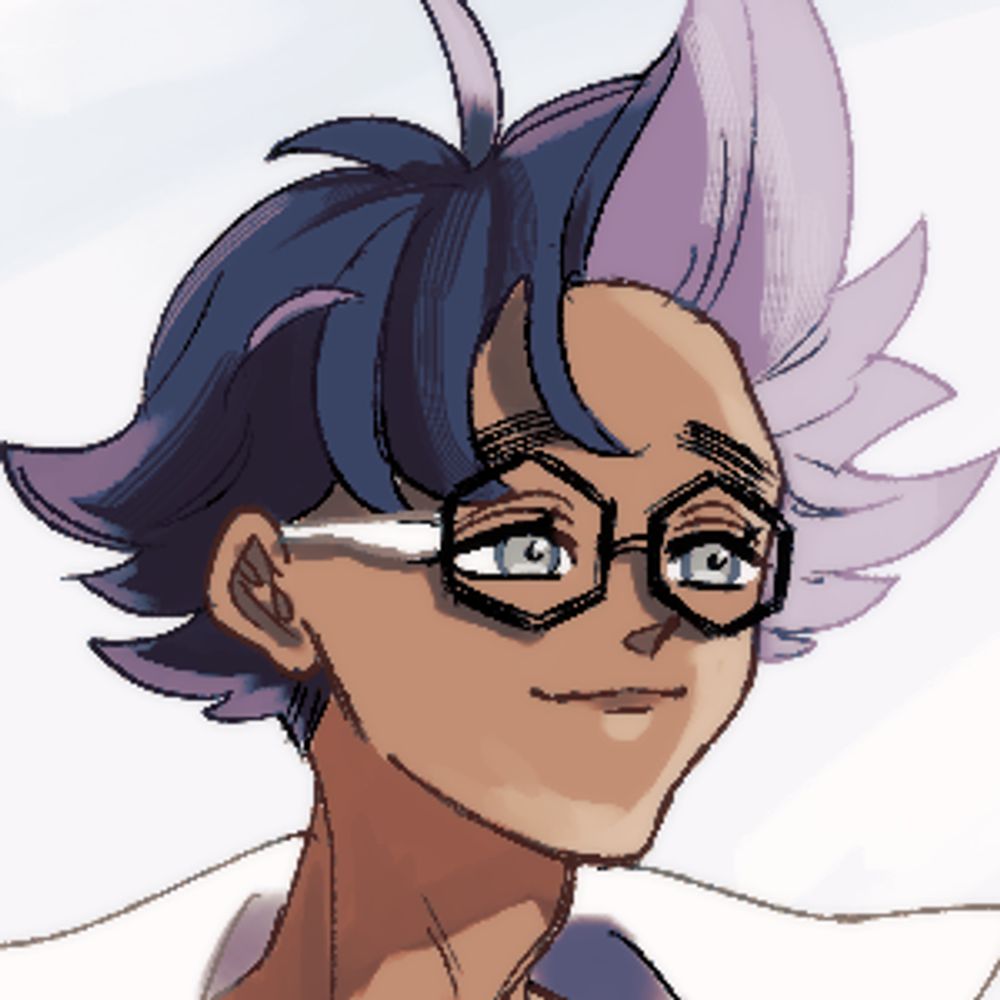 春