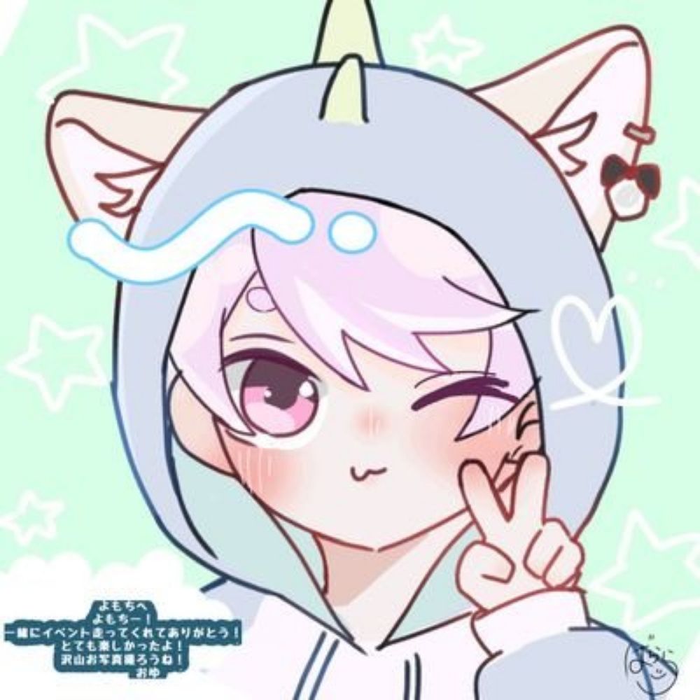 YOMOのさんかく