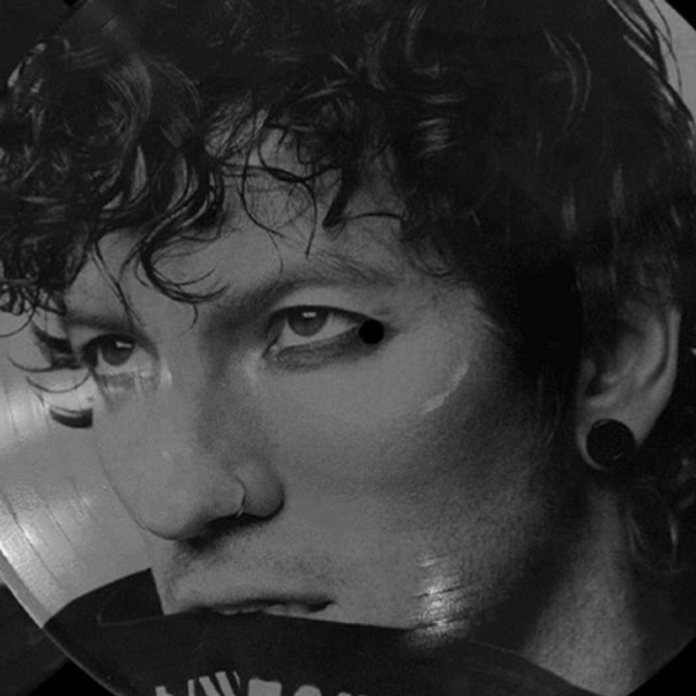v/silas • • "RAWFEAR"